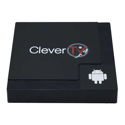 box clever electrical rentals|refurbished tv box clever.